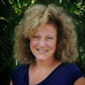 Meet your Posher, Lynn